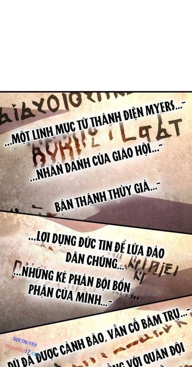 Thiên Tài Ma Pháp Sư Vật Lí - Page 9