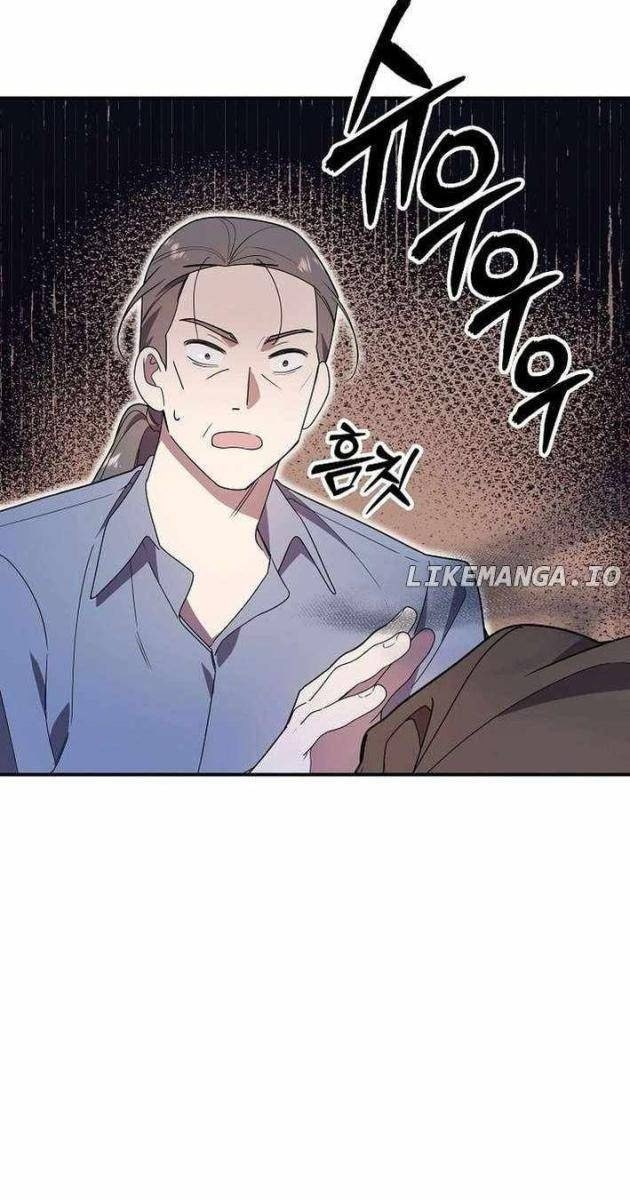 Làm Ơn Dừng Đức Giáo Hoàng Lại - Page 9