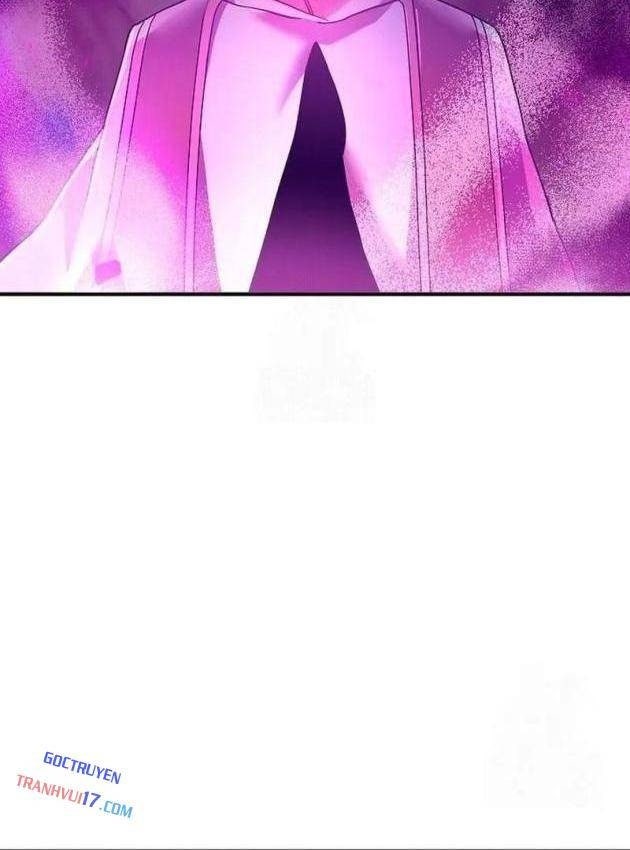 Làm Ơn Dừng Đức Giáo Hoàng Lại - Page 27