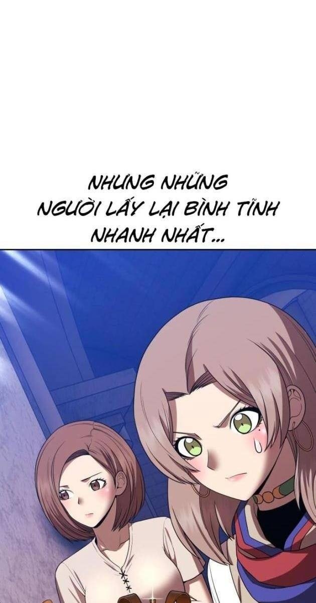 Gậy Gỗ Cấp 99 - Page 70