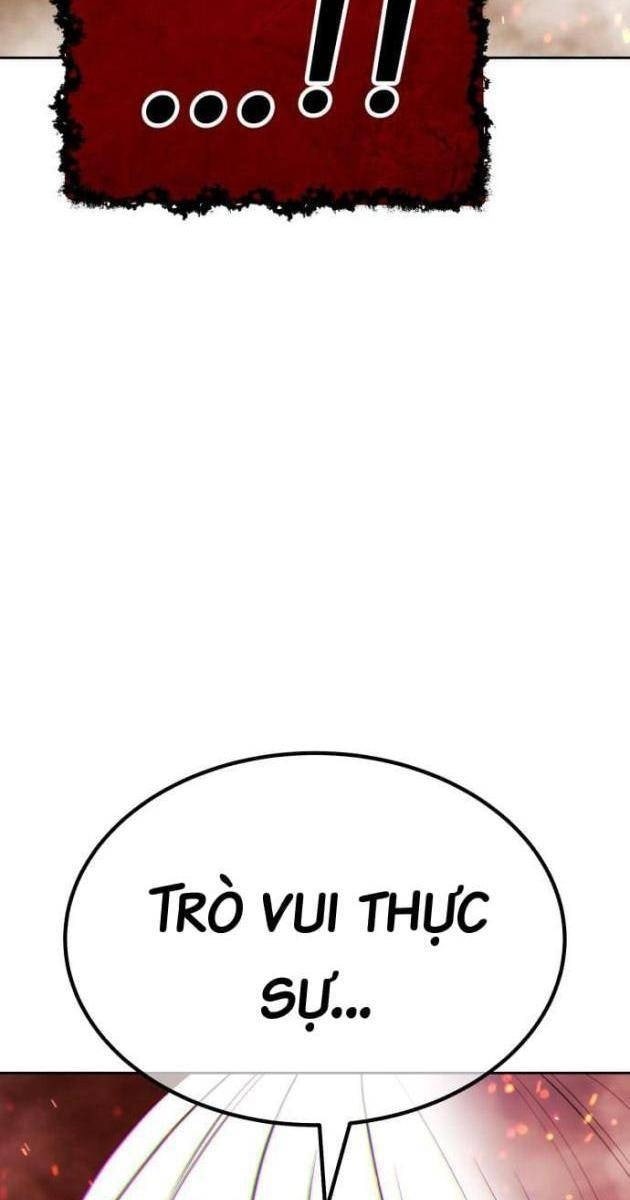 Gậy Gỗ Cấp 99 - Page 110