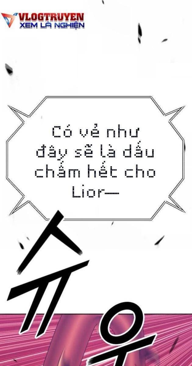 Gậy Gỗ Cấp 99 - Page 185