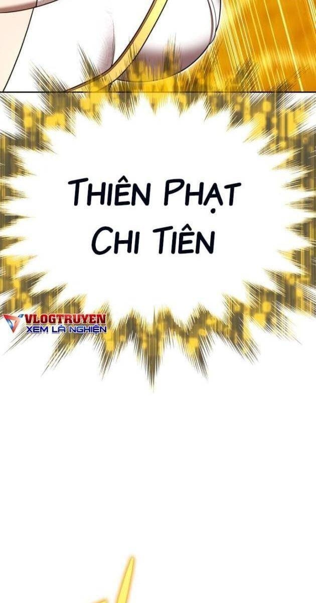 Gậy Gỗ Cấp 99 - Page 437