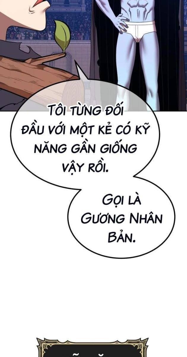 Gậy Gỗ Cấp 99 - Page 88