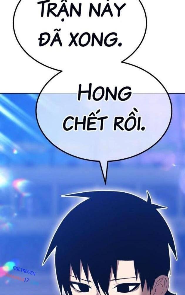 Gậy Gỗ Cấp 99 - Page 136