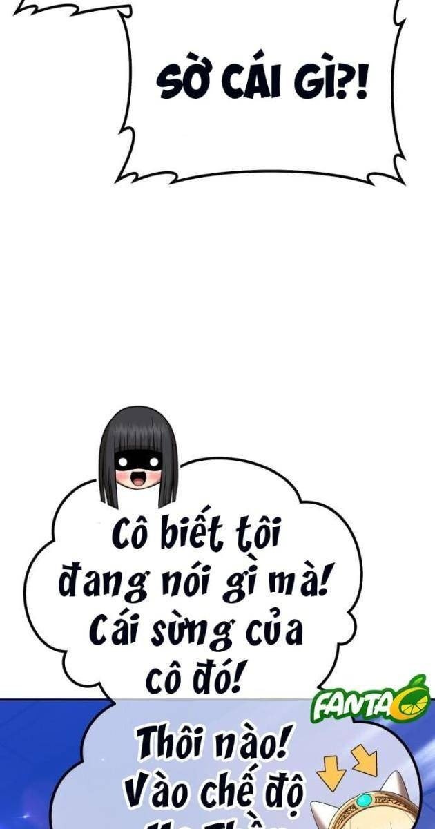 Gậy Gỗ Cấp 99 - Page 242