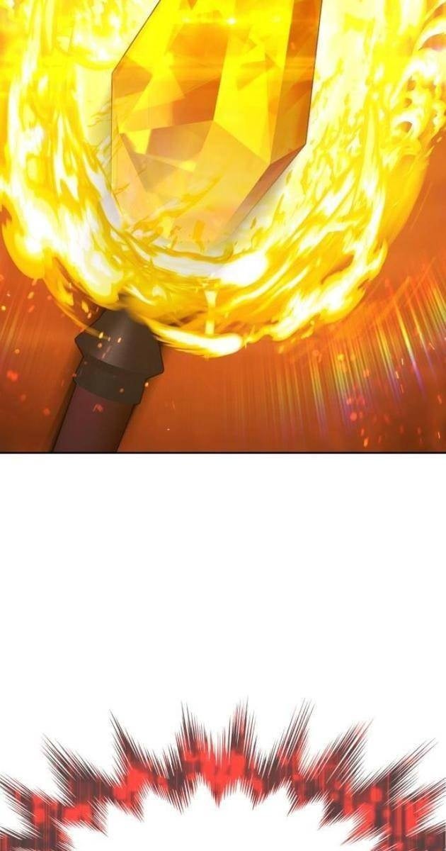 Gậy Gỗ Cấp 99 - Page 7