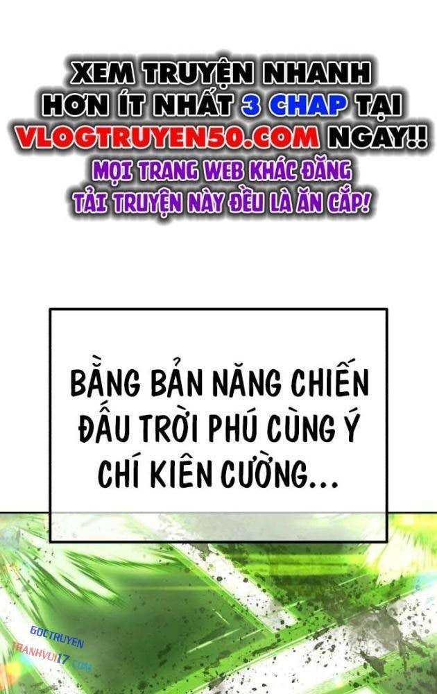 Gậy Gỗ Cấp 99 - Page 156
