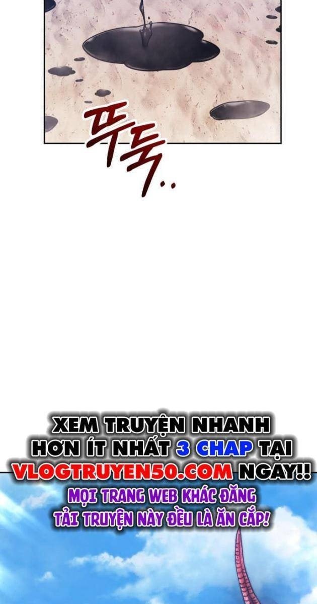 Gậy Gỗ Cấp 99 - Page 266
