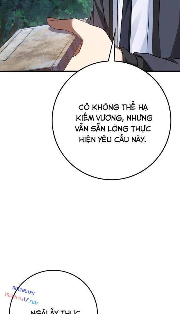 Thiên Tài Võ Thuật Hồi Quy - Page 83