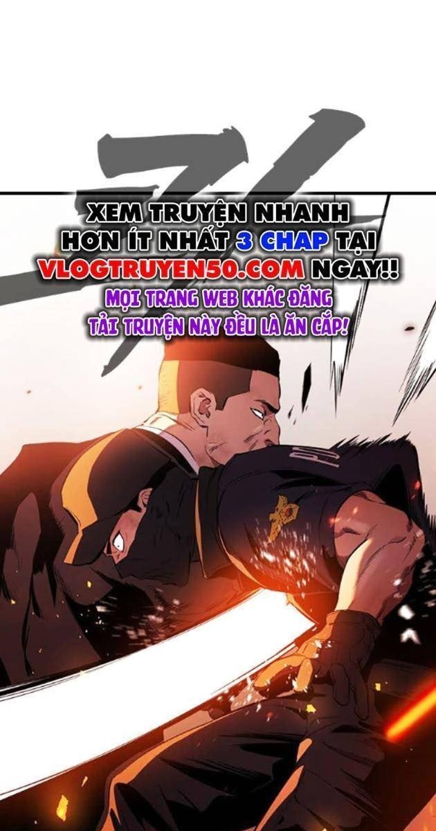 Đại Tướng Chiến - Page 16