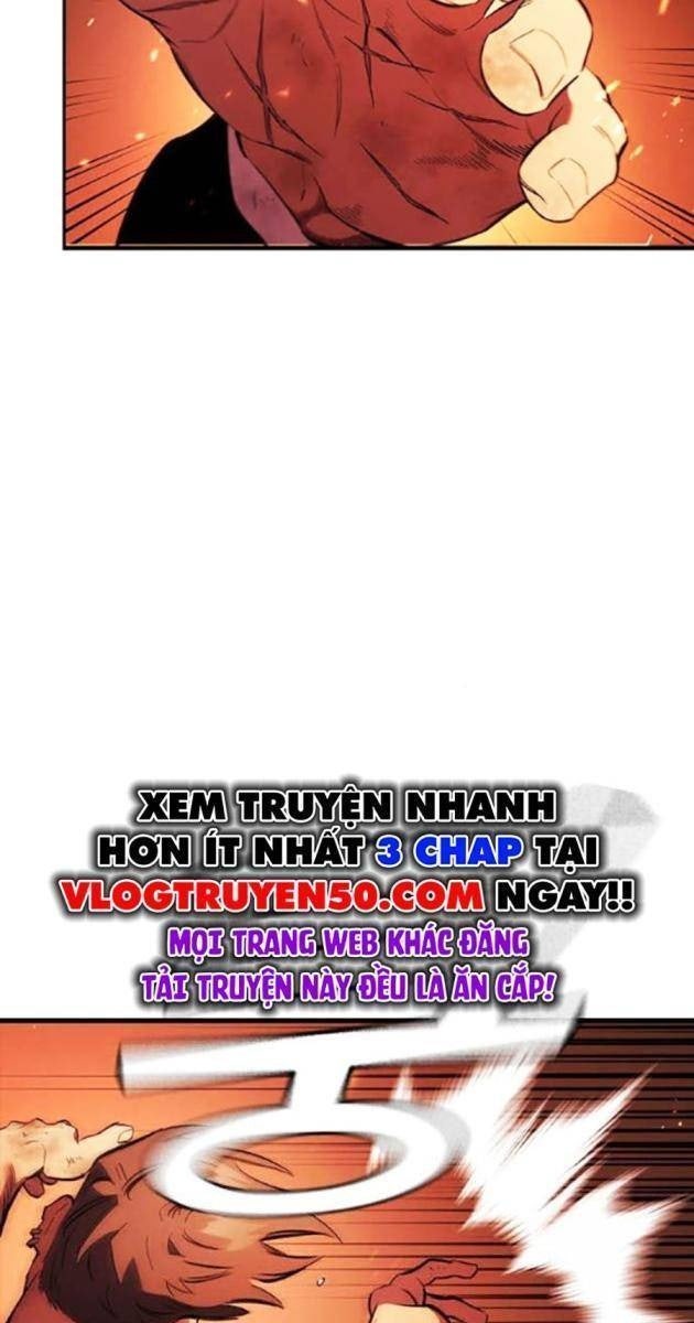 Đại Tướng Chiến - Page 36