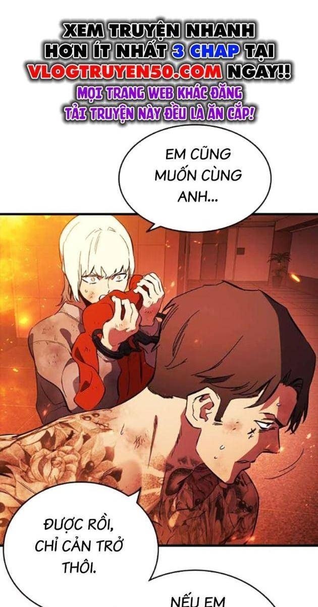 Đại Tướng Chiến - Page 52