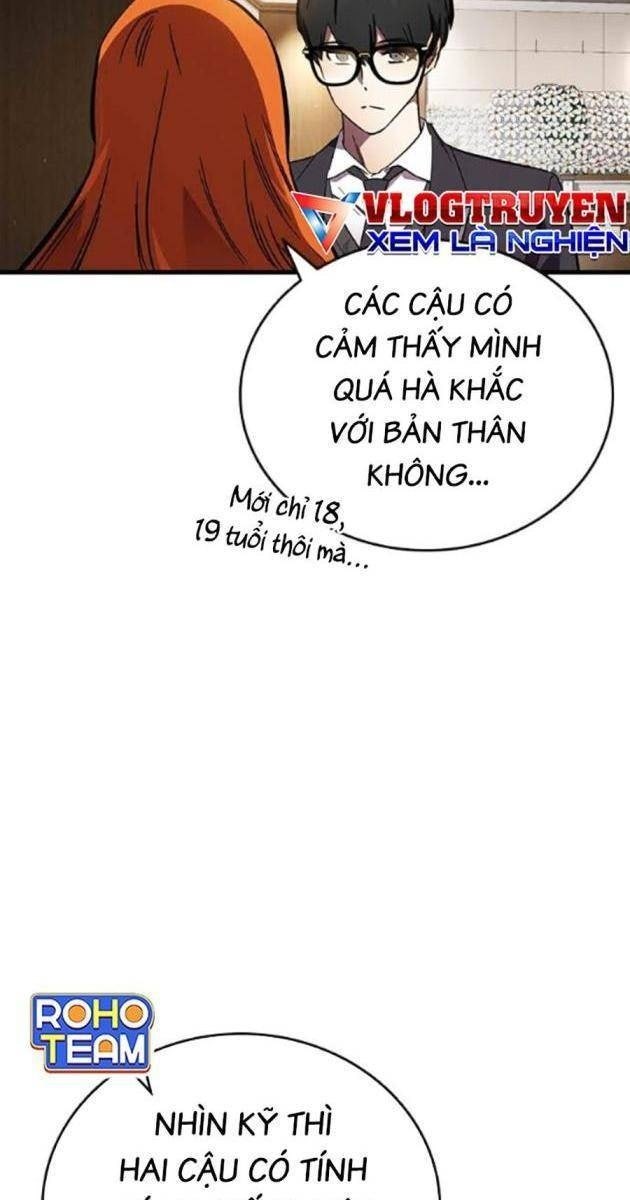 Đại Tướng Chiến - Page 23