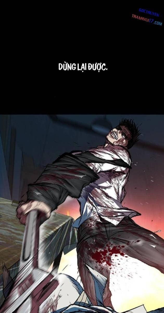 Báo Thù 2: Vạn Nhân Chi Thượng - Page 65