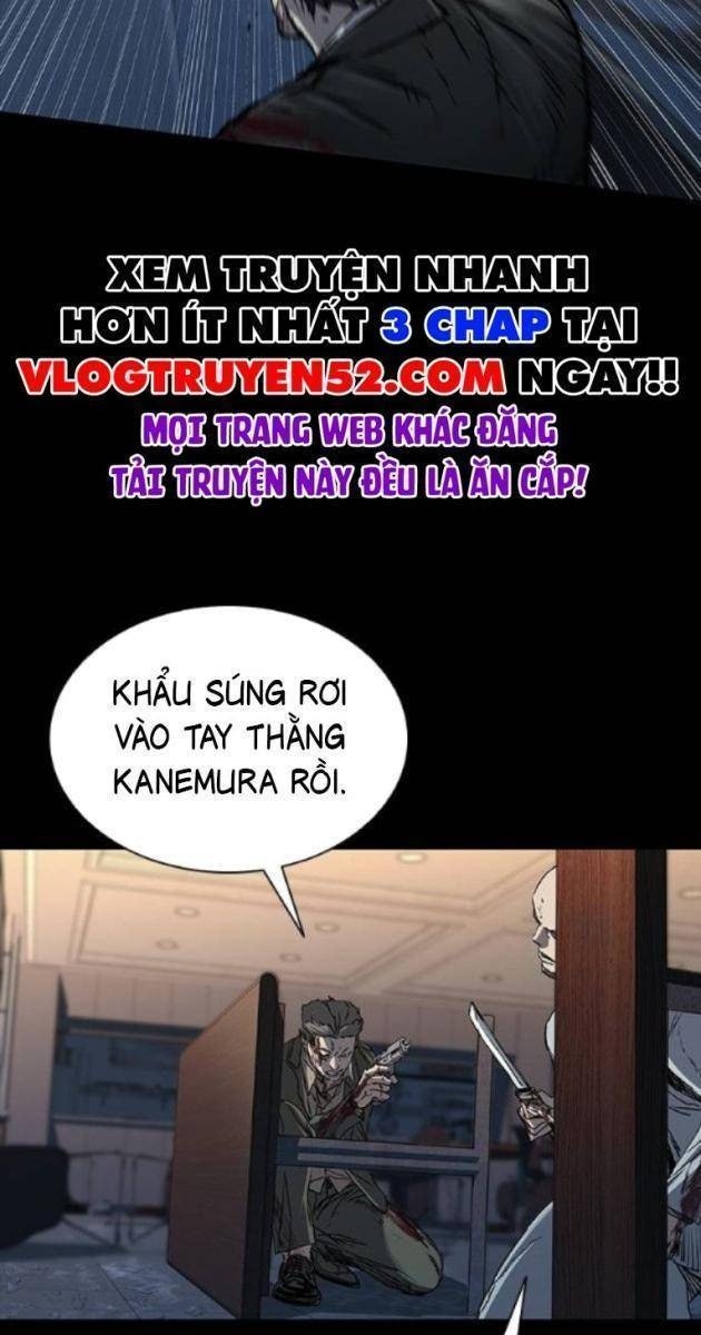 Báo Thù 2: Vạn Nhân Chi Thượng - Page 26