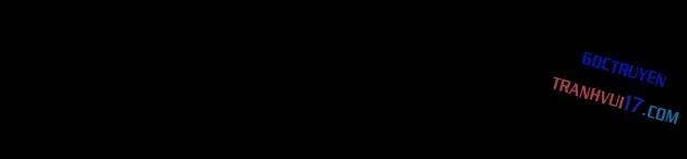 Quý Công Tử - Page 33