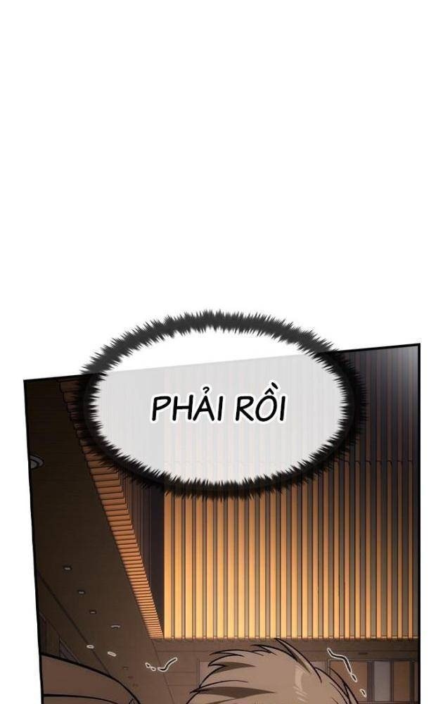 Quý Công Tử - Page 62