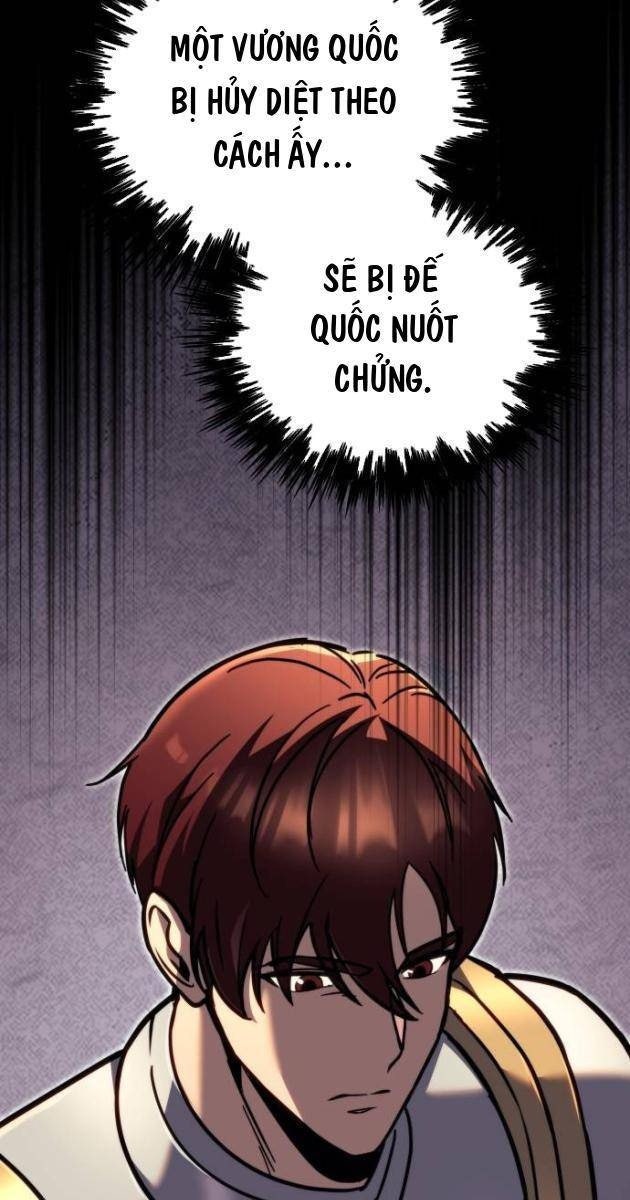 Hồi Quy Giả Của Gia Tộc Suy Vong - Page 22