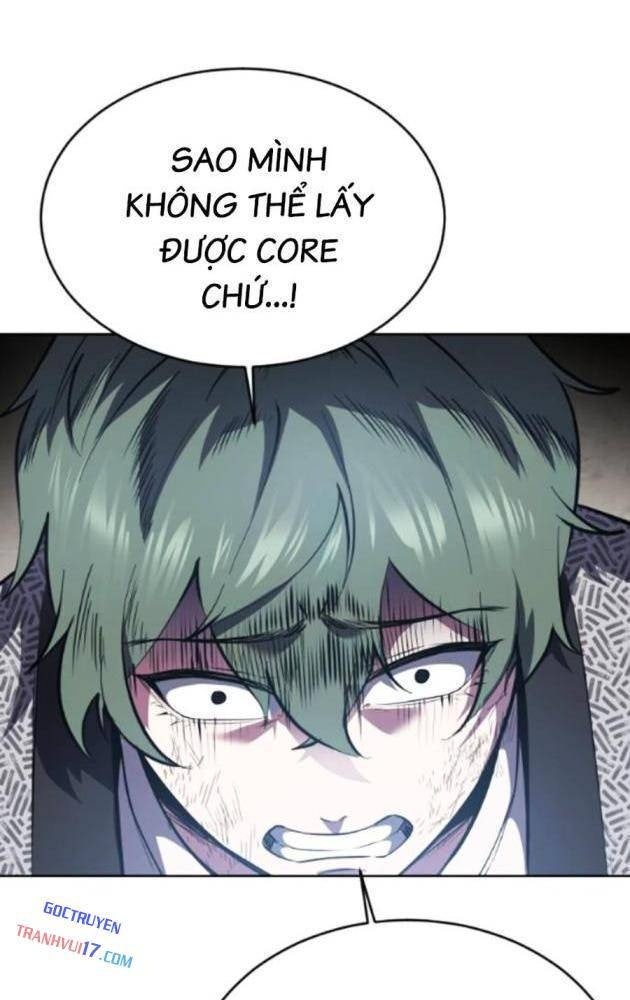 Cậu Bé Của Thần Chết - Page 115