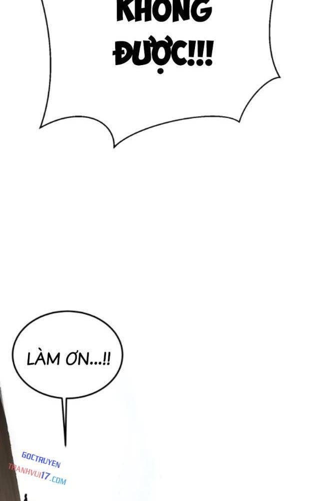 Cậu Bé Của Thần Chết - Page 169