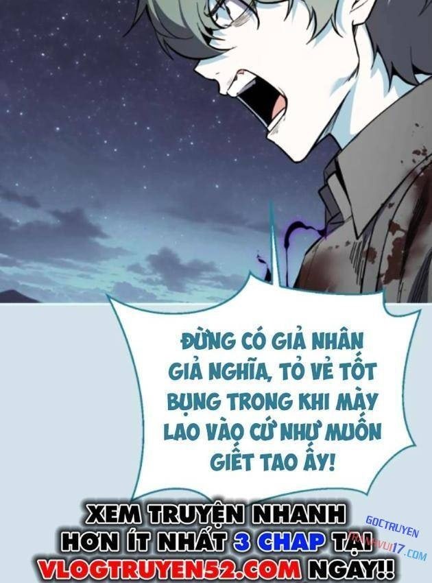 Cậu Bé Của Thần Chết - Page 124