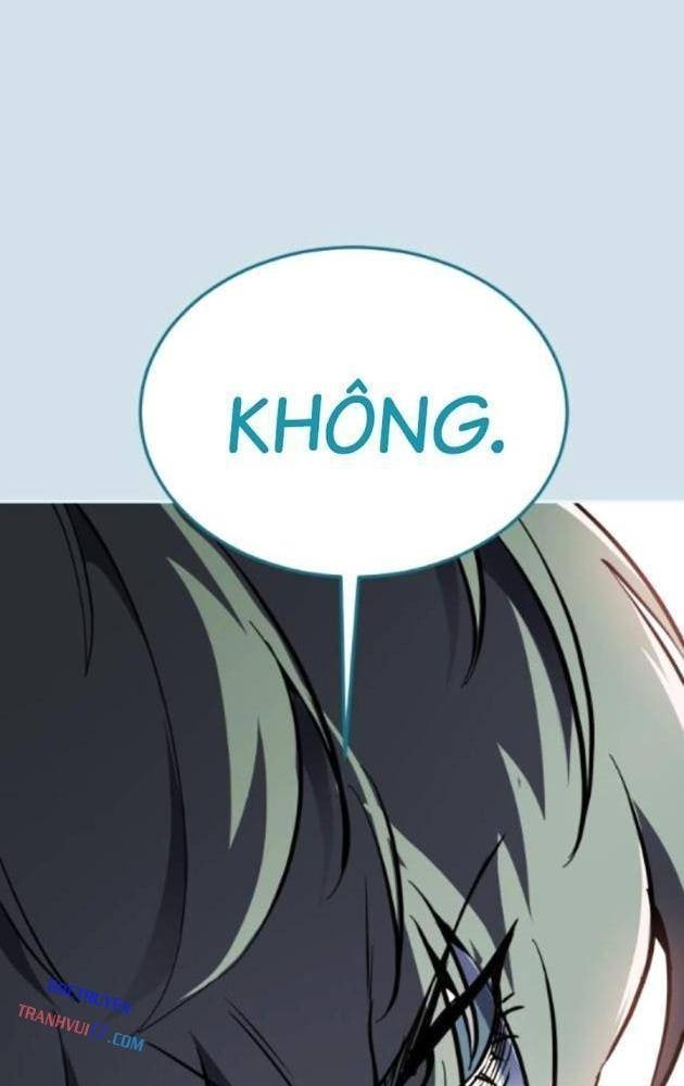 Cậu Bé Của Thần Chết - Page 136