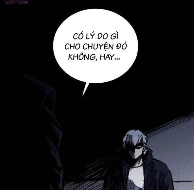 Thượng Lưu - Page 78