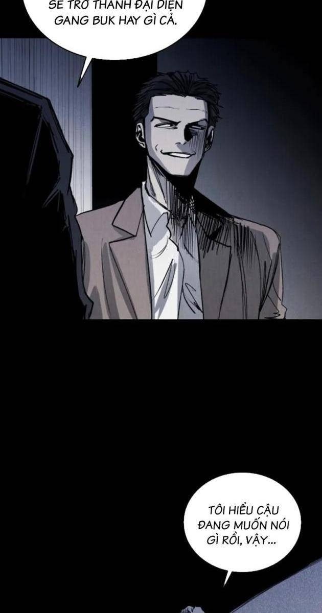 Thượng Lưu - Page 83
