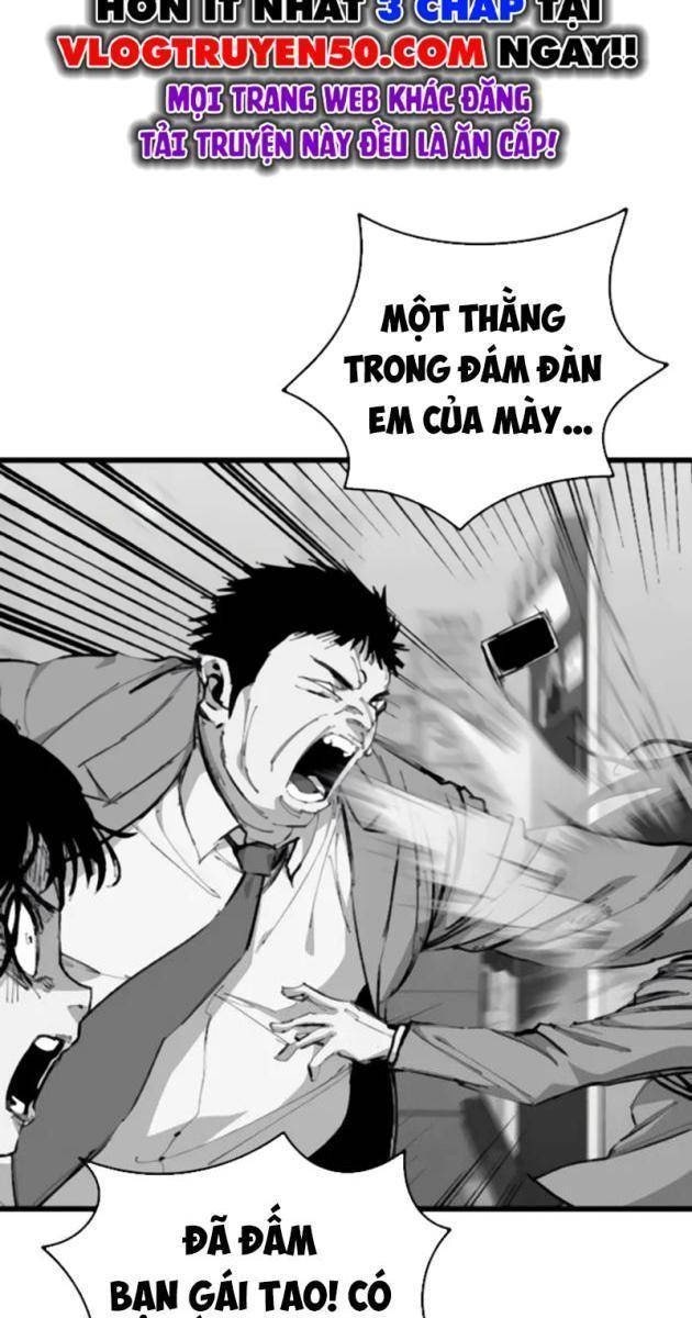 Thượng Lưu - Page 131