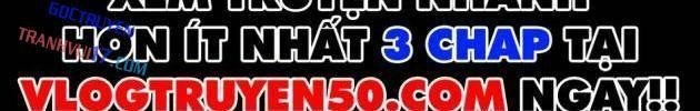 Cỗ Máy Dự Báo Sát Nhân - Page 15