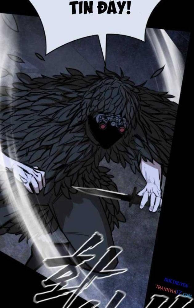 Venta Black - Page 74