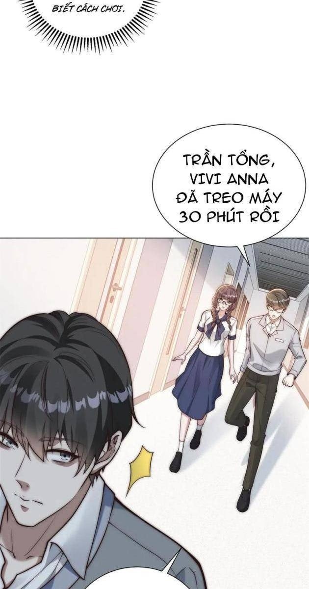 Giá Trị Hàng Hóa Giảm Trăm Vạn Lần - Page 49