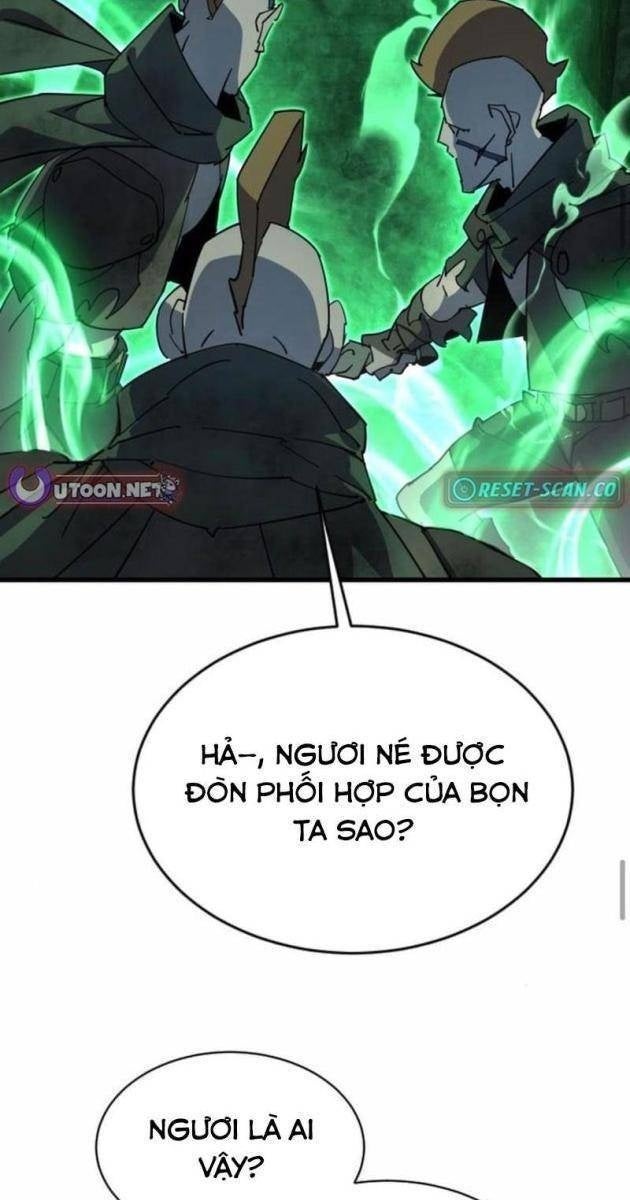 Thiên Tài Ma Pháp Sư Vật Lí - Page 93