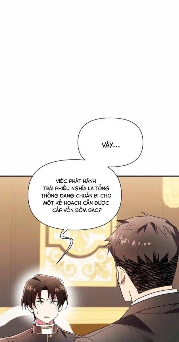 Làm Ơn Dừng Đức Giáo Hoàng Lại - Page 10