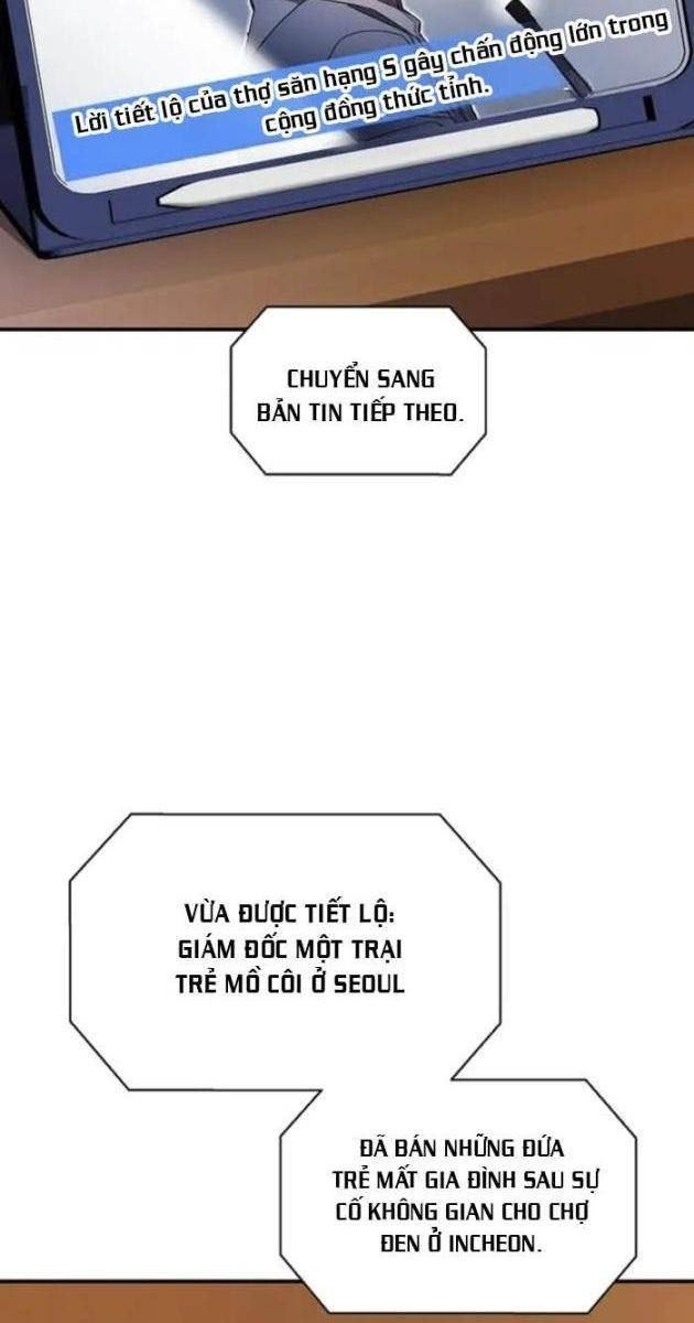 Làm Ơn Dừng Đức Giáo Hoàng Lại - Page 72