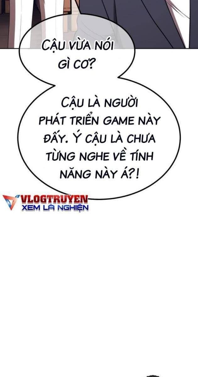 Gậy Gỗ Cấp 99 - Page 103