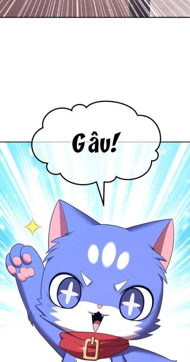 Gậy Gỗ Cấp 99 - Page 187