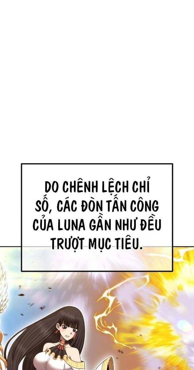 Gậy Gỗ Cấp 99 - Page 250