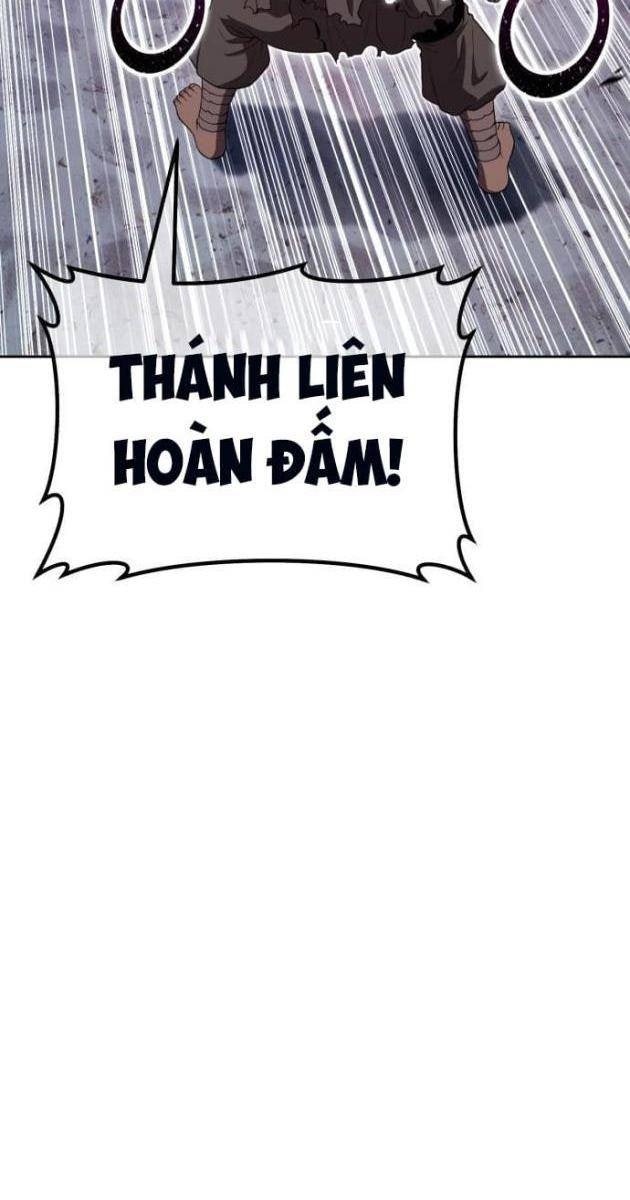 Gậy Gỗ Cấp 99 - Page 204