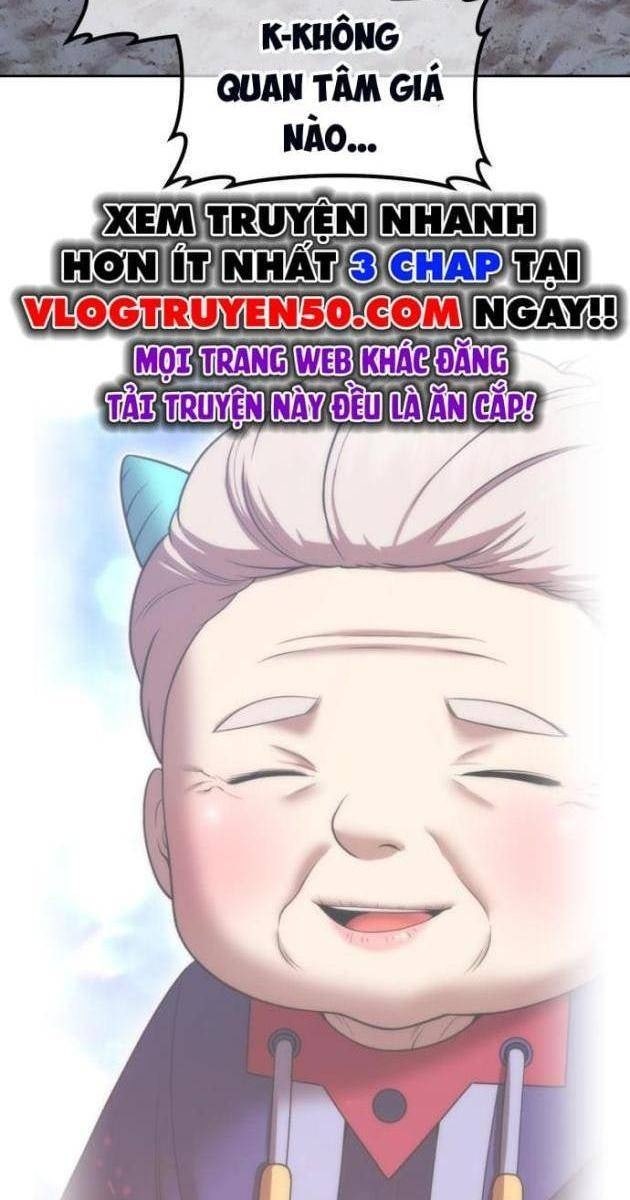 Gậy Gỗ Cấp 99 - Page 280
