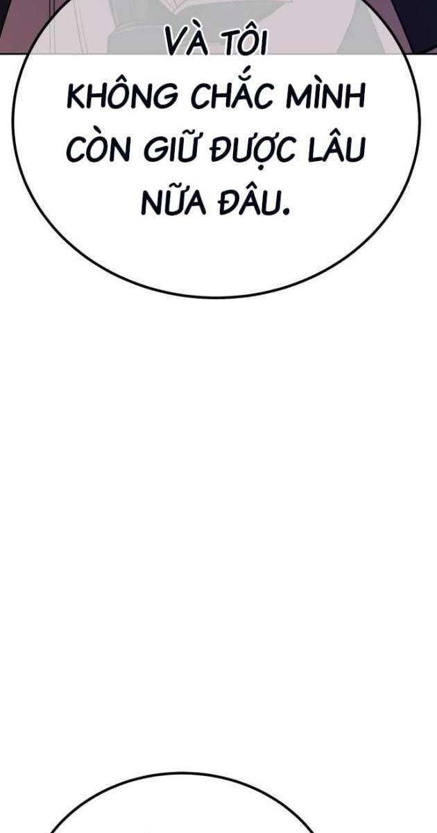 Gậy Gỗ Cấp 99 - Page 378