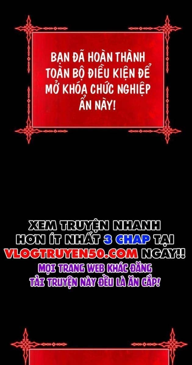 Gậy Gỗ Cấp 99 - Page 250