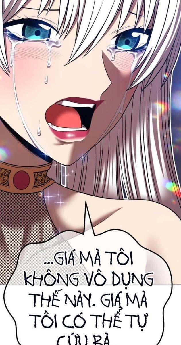 Gậy Gỗ Cấp 99 - Page 292