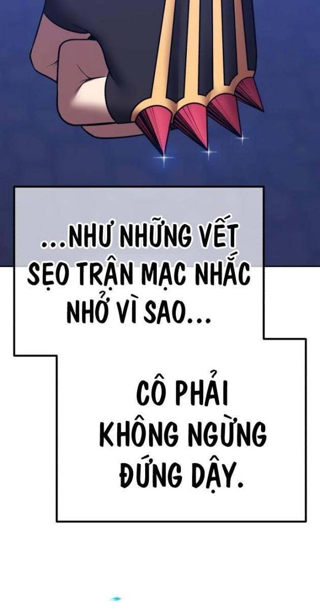 Gậy Gỗ Cấp 99 - Page 344