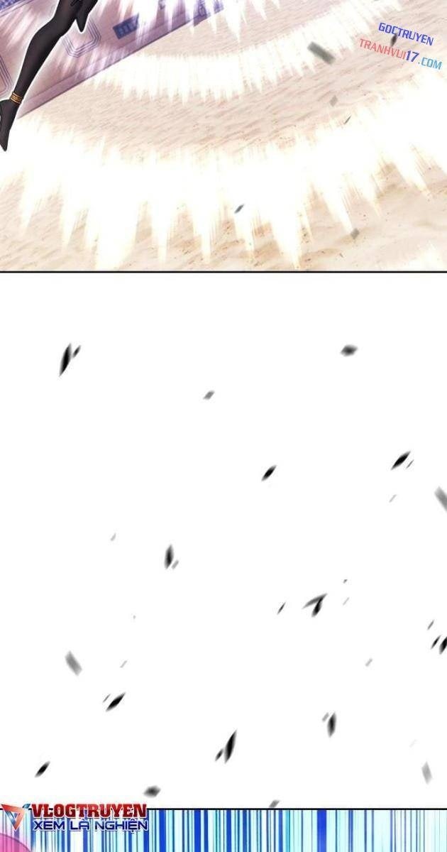 Gậy Gỗ Cấp 99 - Page 39