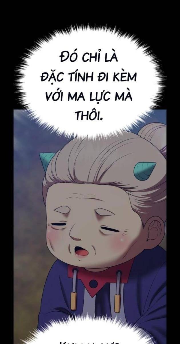 Gậy Gỗ Cấp 99 - Page 296