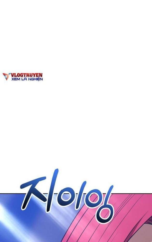 Gậy Gỗ Cấp 99 - Page 64