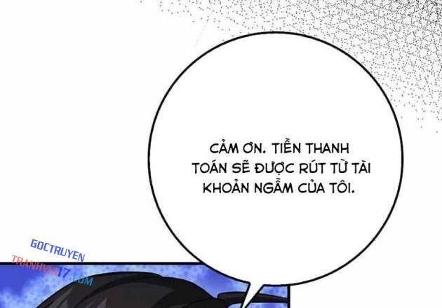 Thiên Tài Võ Thuật Hồi Quy - Page 20
