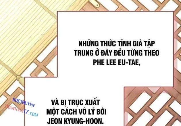 Thiên Tài Võ Thuật Hồi Quy - Page 56